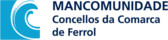 Mancomunidade Concellos da Comarca de Ferrol